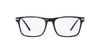 Prada VPR01W Blue #colour_blue