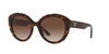 Prada SPR01Y Dark-Tortoise-Brown-Gradient #colour_dark-tortoise-brown-gradient