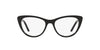 Prada Millennials VPR05X Black #colour_black