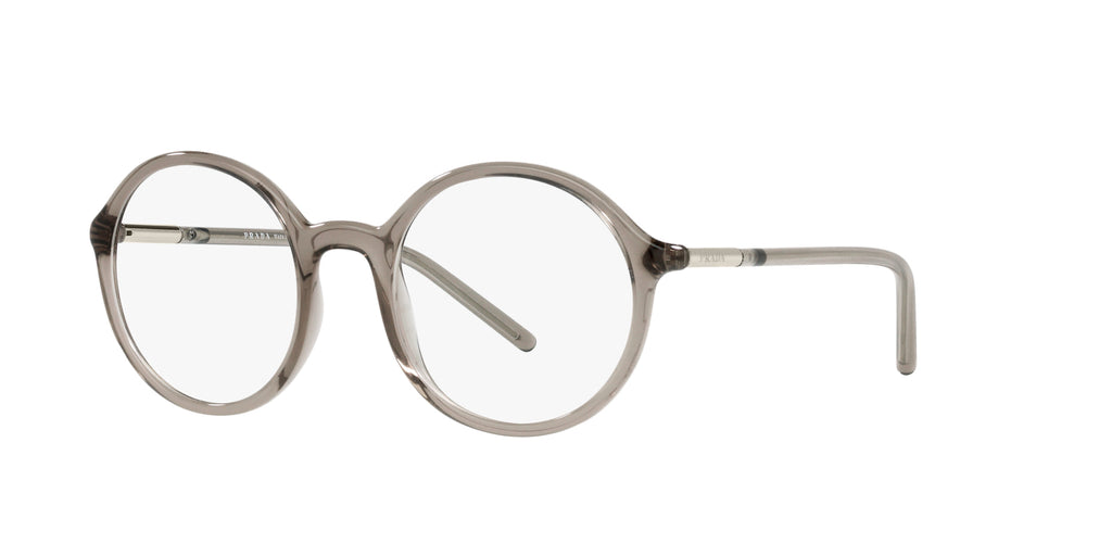 Prada VPR09W Brown #colour_brown