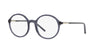 Prada VPR09W Blue #colour_blue