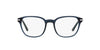 Prada VPR12W Blue 1 #colour_blue-1