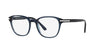 Prada VPR12W Blue 1 #colour_blue-1