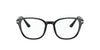 Prada VPR12W Black #colour_black