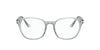 Prada VPR12W Grey 1 #colour_grey-1