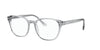 Prada VPR12W Grey 1 #colour_grey-1