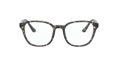 Prada VPR12W Grey #colour_grey