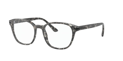 Prada VPR12W Grey #colour_grey