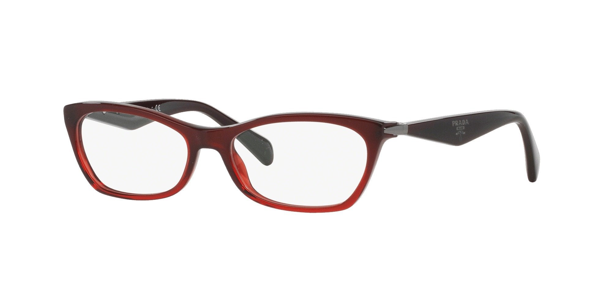 Prada Swing VPR15P