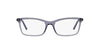 Prada VPR16W Blue #colour_blue