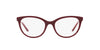 Prada VPR17W Red #colour_red