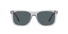 Prada SPR18W Grey/Blue #colour_grey-blue