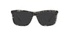 Prada SPR18W Grey/Grey Polarised #colour_grey-grey-polarised