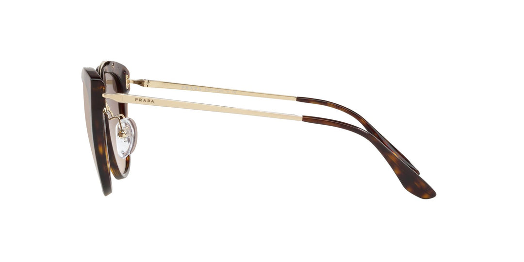 PRADA サングラス　SPR20U PRADA - SPR 20U