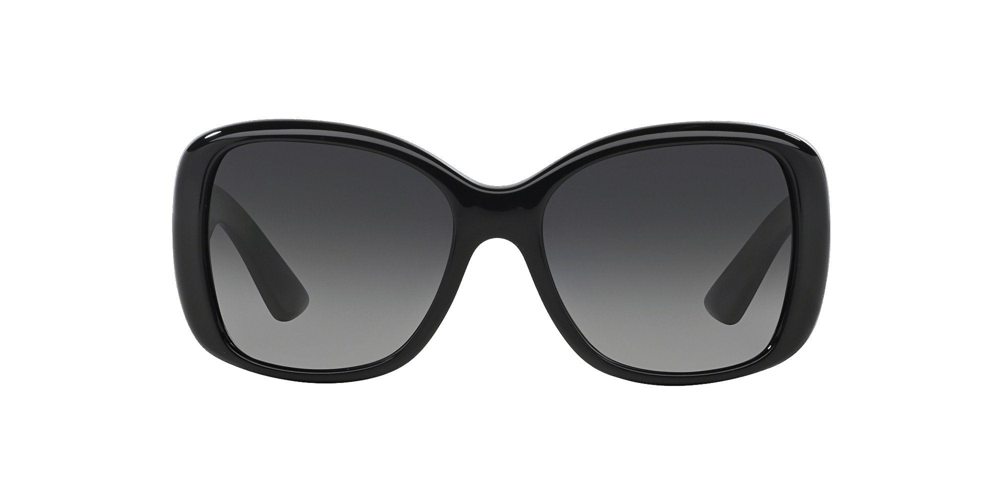 Prada Triangle SPR32P Sunglasses Maverick Wolf