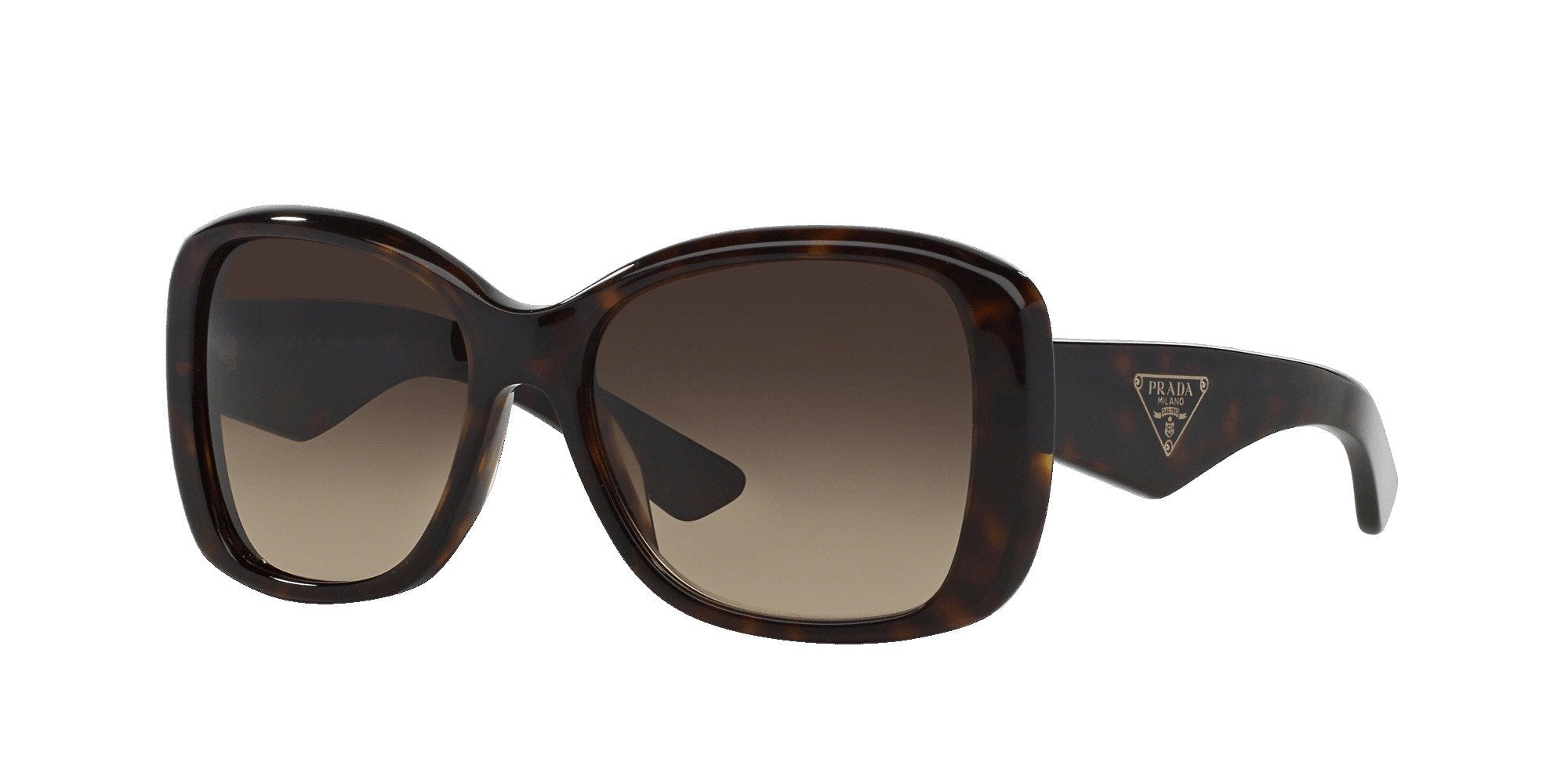 Prada sunglasses spr32p best sale
