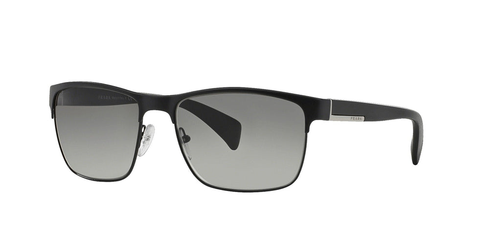 Prada L Metal SPR51O