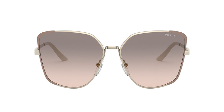 Prada SPR60X Sunglasses | Maverick & Wolf