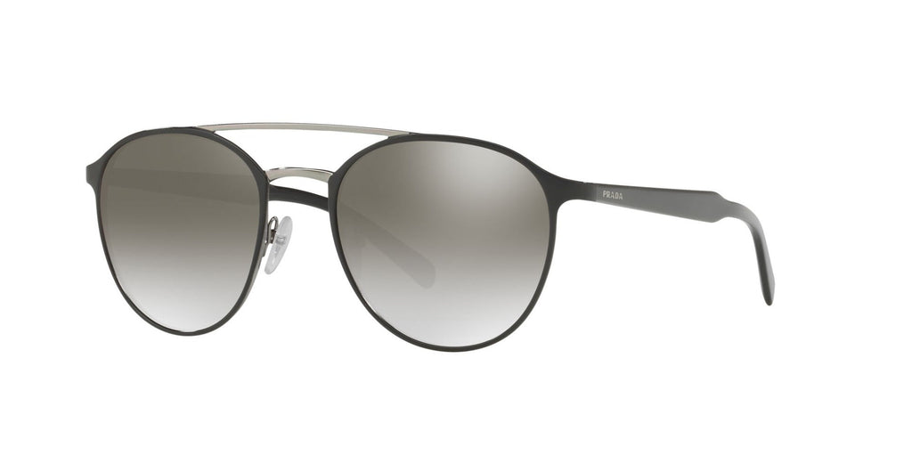Prada SPR62T Sunglasses Maverick Wolf
