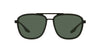 Prada Sport Linea Rossa SPS50X Green/Green #colour_green-green