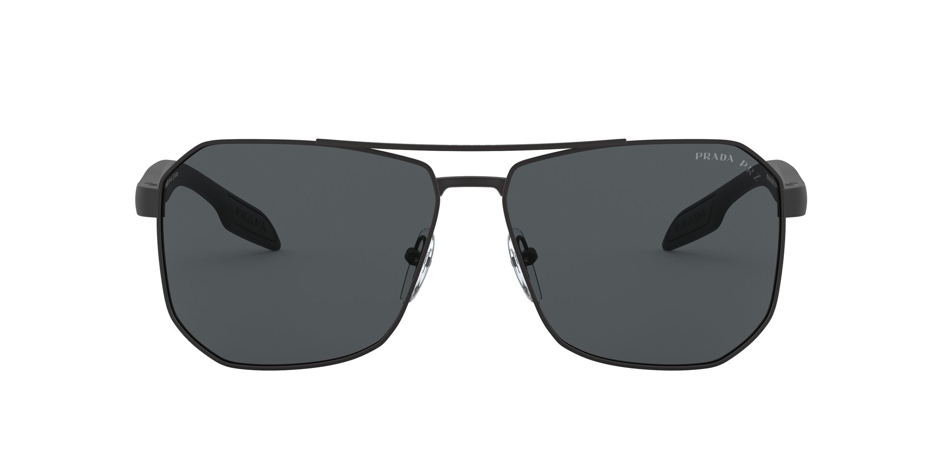 Gafas prada discount sport hombre