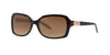 Ralph by Ralph Lauren RA5130 Light Tortoise/Brown Gradient #colour_light-tortoise-brown-gradient