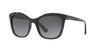 Ralph by Ralph Lauren RA5252 Black/Grey Polarised #colour_black-grey-polarised