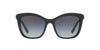 Ralph by Ralph Lauren RA5252 Grey/Grey Gradient #colour_grey-grey-gradient