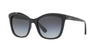 Ralph by Ralph Lauren RA5252 Grey/Grey Gradient #colour_grey-grey-gradient