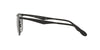 Ray-Ban RB3538 Black/Green 1 #colour_black-green-1