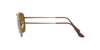 Ray-Ban Marshal RB3648 Gold-Brown #colour_gold-brown