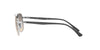 Ray-Ban RB3670 Silver-Grey-Gradient #colour_silver-grey-gradient