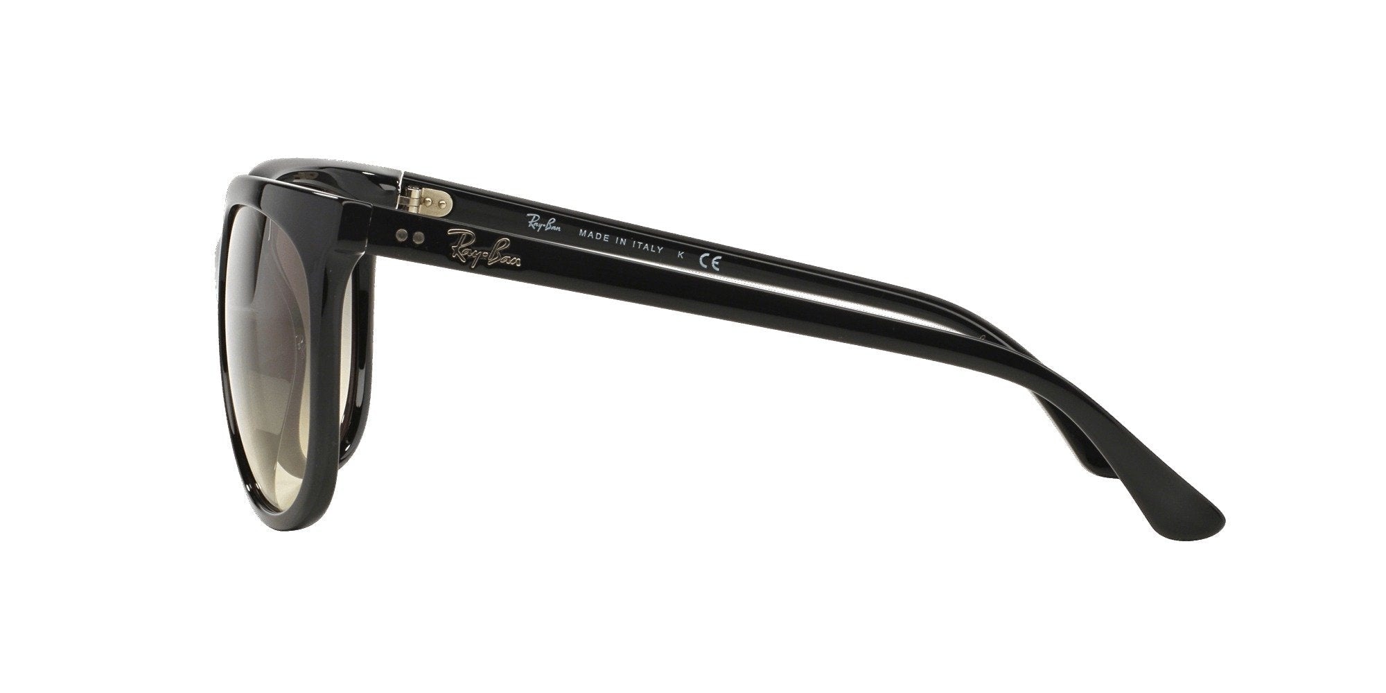 Ray ban rb4126 clearance