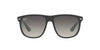 Ray-Ban RB4147 Black-Grey-Gradient #colour_black-grey-gradient