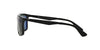 Ray-Ban RB4228 Black-Green-Polarised #colour_black-green-polarised