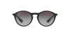 Ray-Ban RB4243 Black/Grey #colour_black-grey