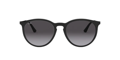 Ray-Ban RB4274 Black/Grey #colour_black-grey