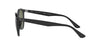Ray-Ban RB4305 Black-Green-Polarised #colour_black-green-polarised