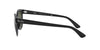 Ray-Ban RB4324 Black-Green #colour_black-green