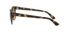 Ray-Ban RB4324 Dark Tortoise/Brown Gradient #colour_dark-tortoise-brown-gradient