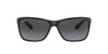 Ray-Ban RB4331 Black/Grey Polarised #colour_black-grey-polarised