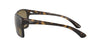 Ray-Ban RB4331 Dark Tortoise/Brown #colour_dark-tortoise-brown