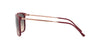 Ray-Ban RB4344 Red-Grey-Gradient #colour_red-grey-gradient