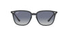 Ray-Ban RB4362 Grey/Grey Gradient #colour_grey-grey-gradient