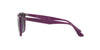 Ray-Ban RB4362 Violet-Grey-Gradient #colour_violet-grey-gradient