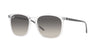 Ray-Ban RB4387 Crystal-Grey-Gradient #colour_crystal-grey-gradient