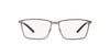 Ralph Lauren RL5103 Silver 1 #colour_silver-1