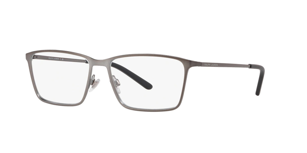 Ralph Lauren RL5103 Silver 1 #colour_silver-1