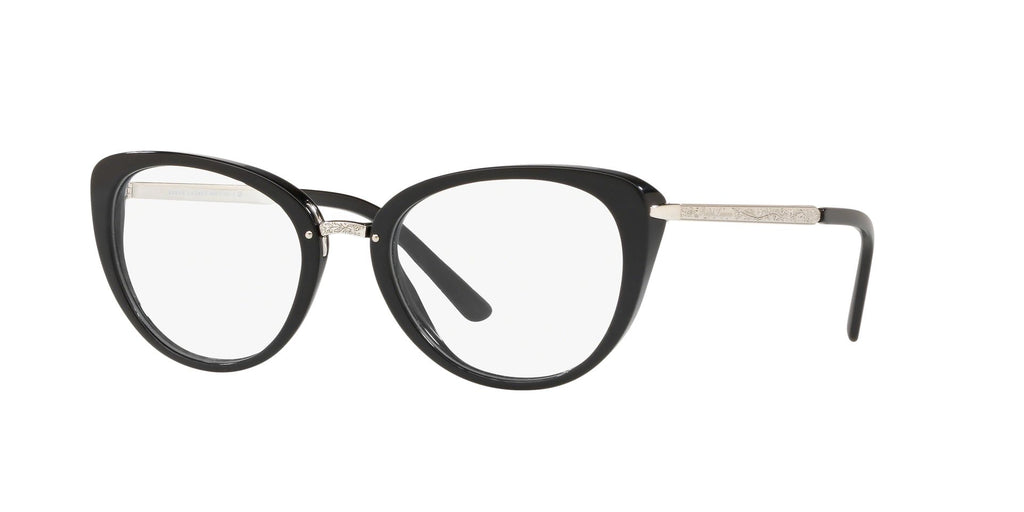 Ralph Lauren RL6179 Black #colour_black
