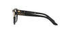 Ralph Lauren RL6182 Black #colour_black